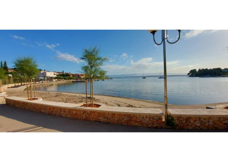 Villa Eden – photo 15