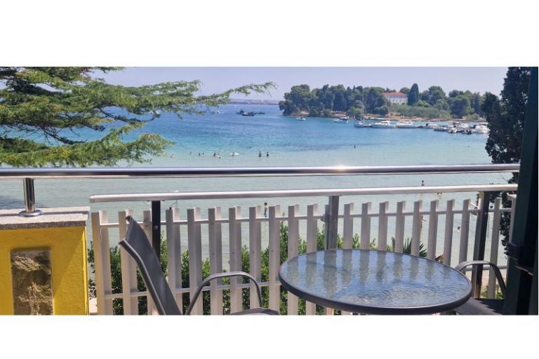 Villa Eden – photo 16