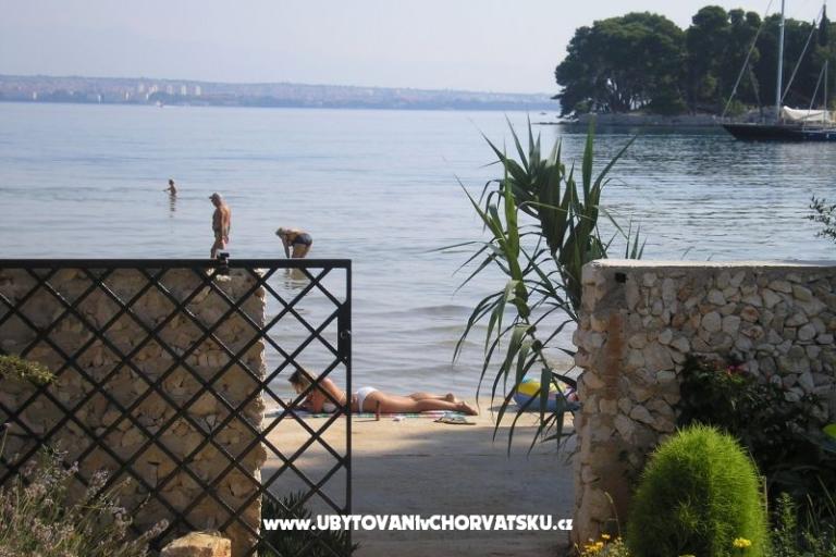 Villa Eden – photo 17