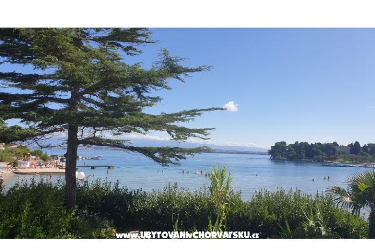 Villa Eden – photo 19