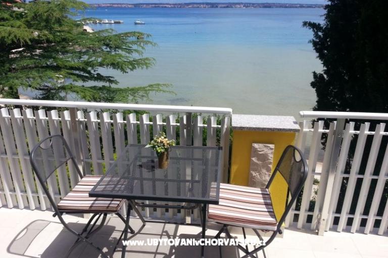 Villa Eden – photo 2