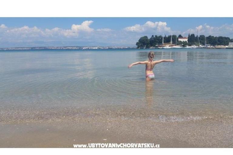 Villa Eden – photo 3