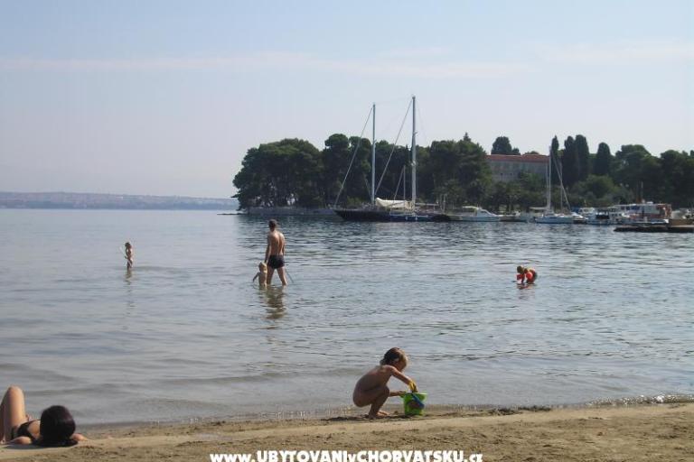 Villa Eden – photo 4