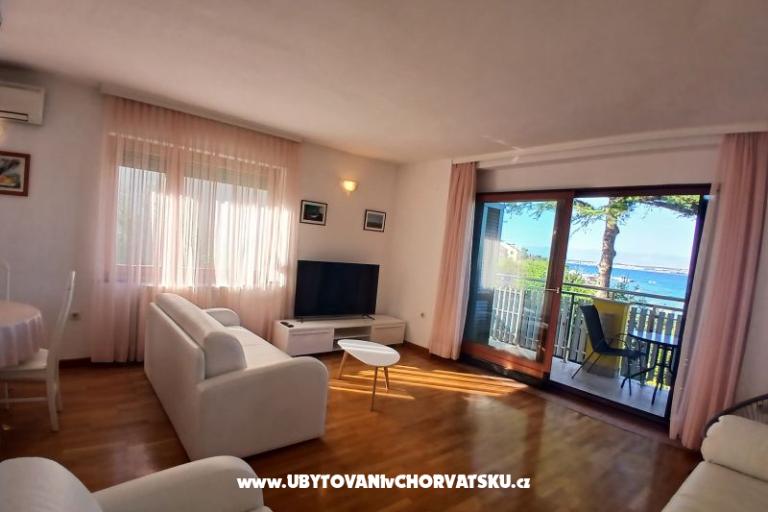 Villa Eden – photo 5