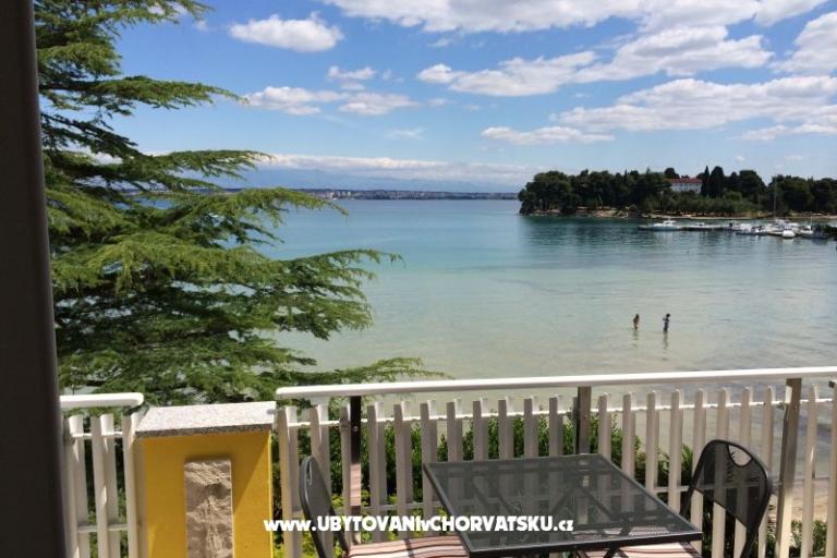 Villa Eden – photo 6