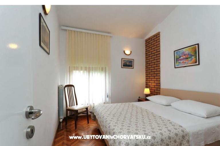 Villa Eden – photo 7