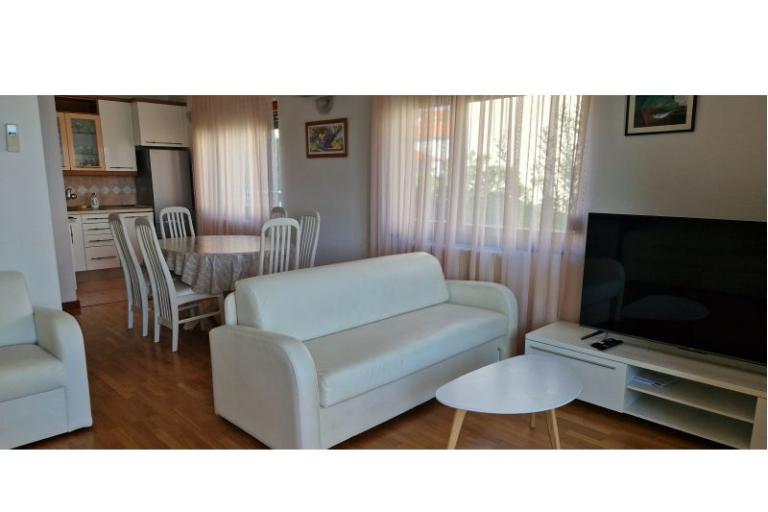 Villa Eden – photo 8