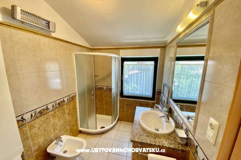 Villa Eden – photo 9