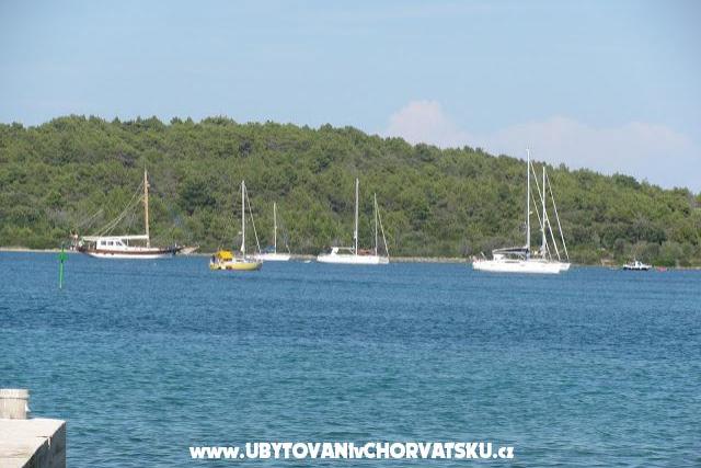 Villa Tesna – photo 11