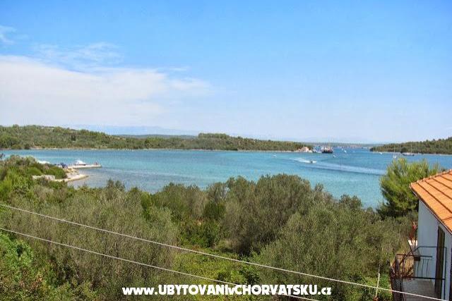 Villa Tesna – photo 12