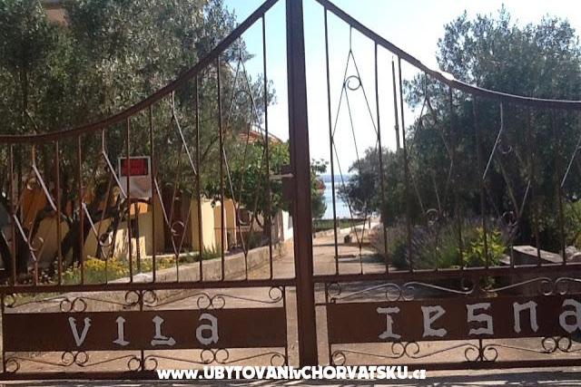 Villa Tesna – photo 2