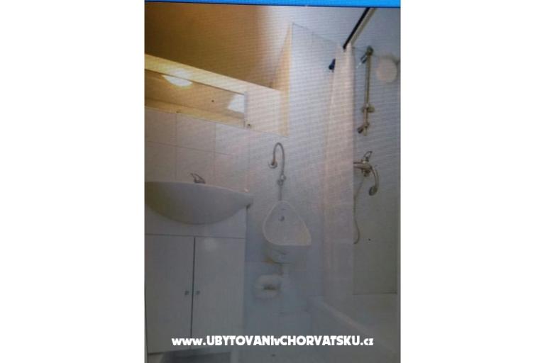 Zdenko Lukin – photo 10