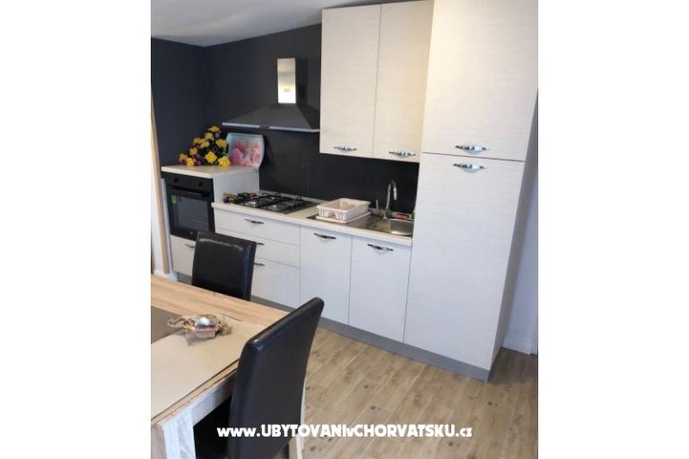 Zdenko Lukin – photo 4