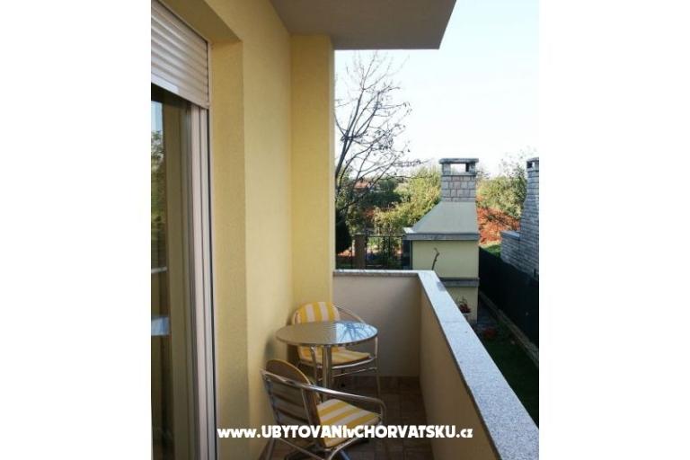 ALTO apartments – photo 3