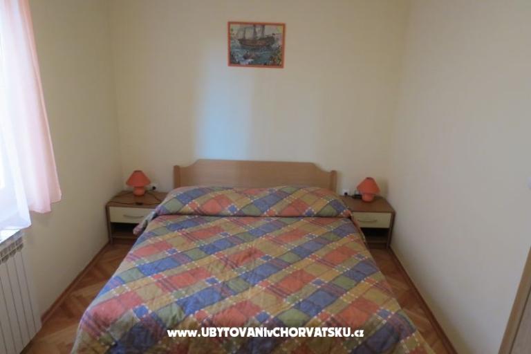 ALTO apartments – photo 5
