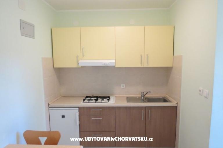 ALTO apartments – photo 6
