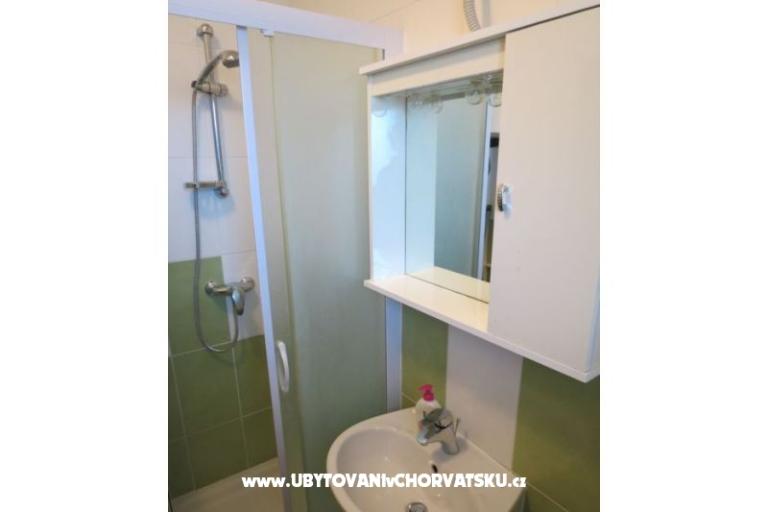 ALTO apartments – photo 7
