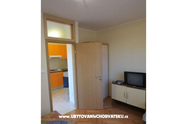 ALTO apartments – photo 8