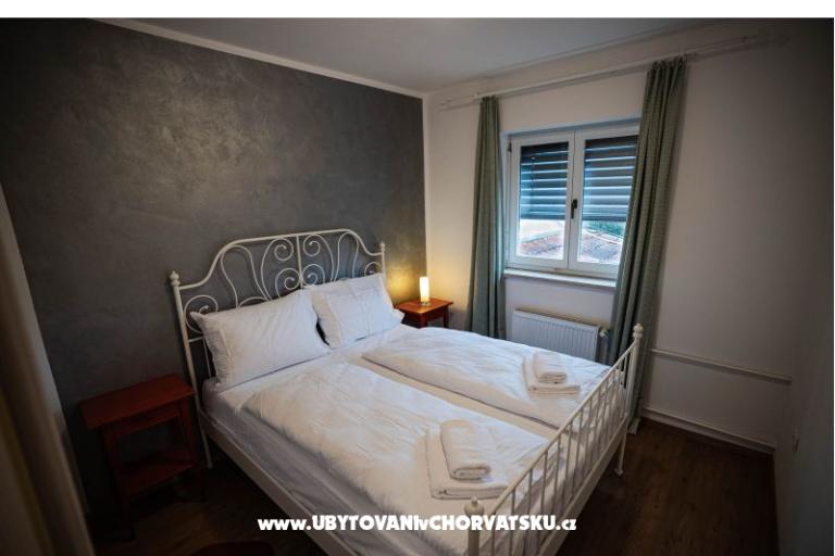 Apartma Olive garden – photo 10