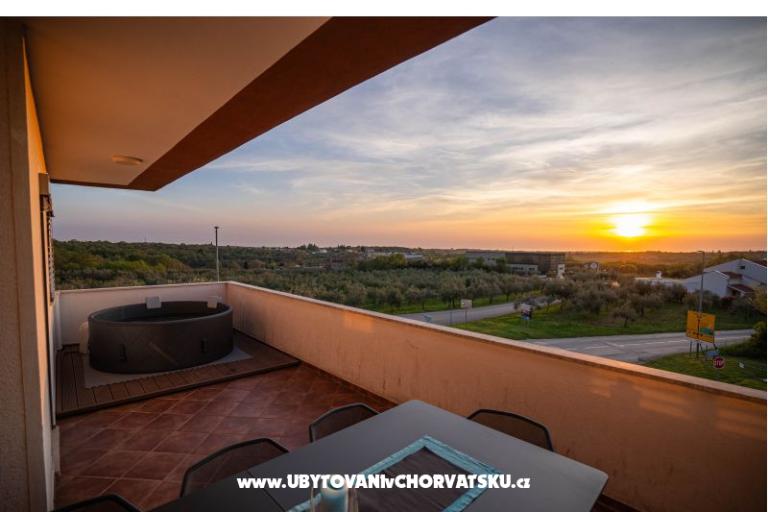 Apartma Olive garden – photo 12