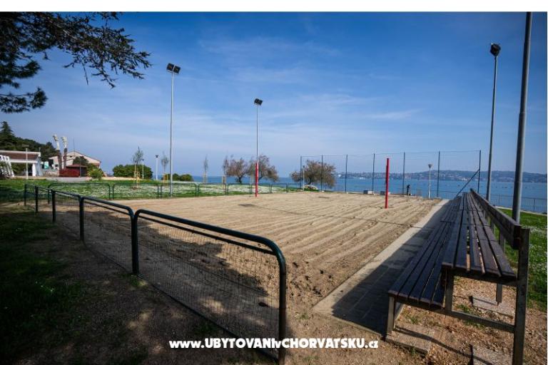 Apartma Olive garden – photo 20