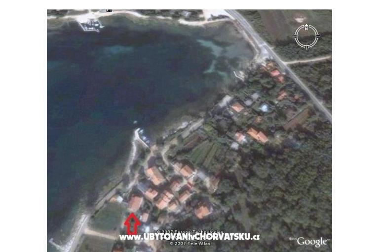 Apartment – photo 2