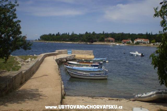 Apartment – photo 5