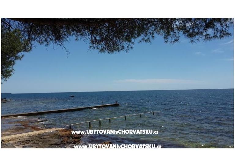 Vacation house – photo 12