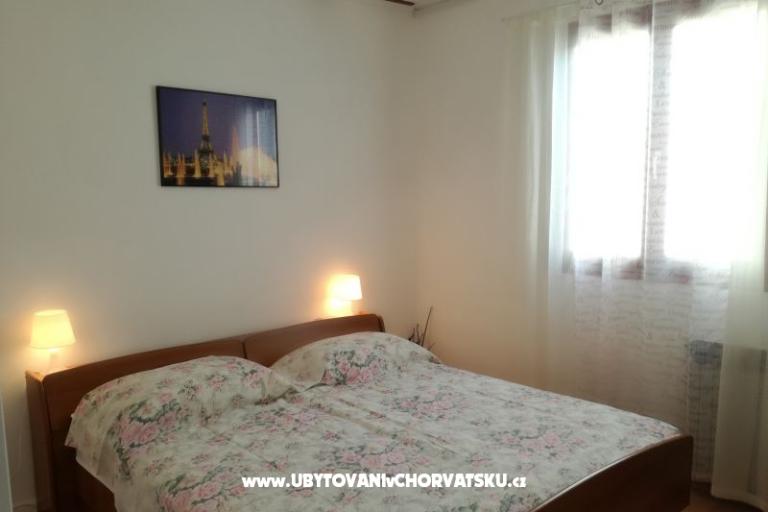 Vacation house – photo 15