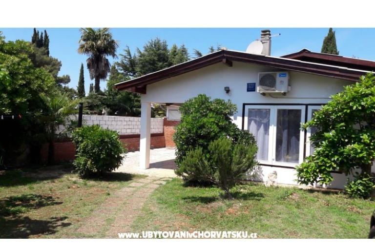 Vacation house – photo 2