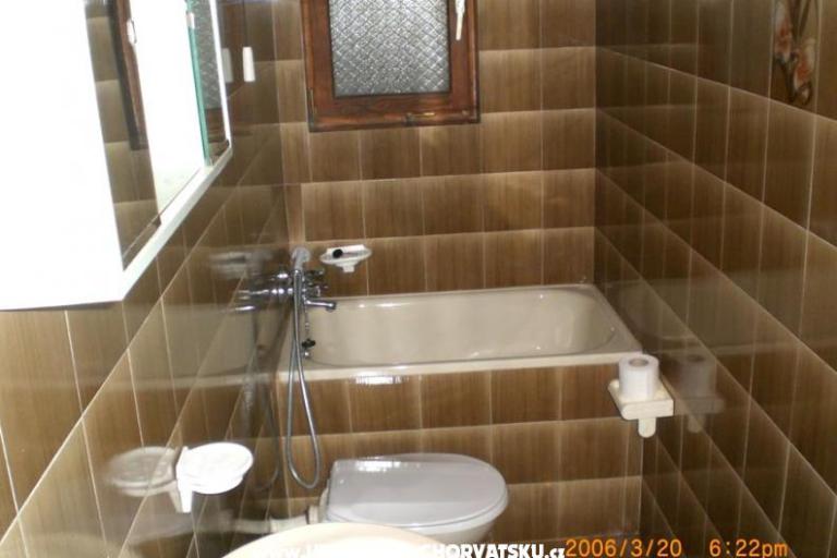 Apartment Pino Josip – photo 3