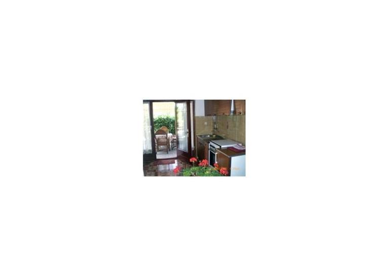 Apartment Pino Josip – photo 4