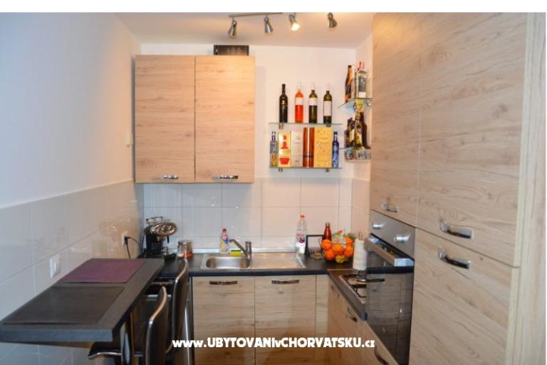 Apartment Umag – photo 6