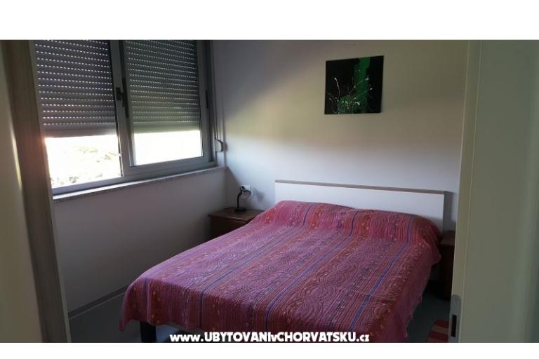 Apartments AZUR Umag – photo 5