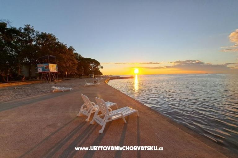 Apartments Boris – photo 15