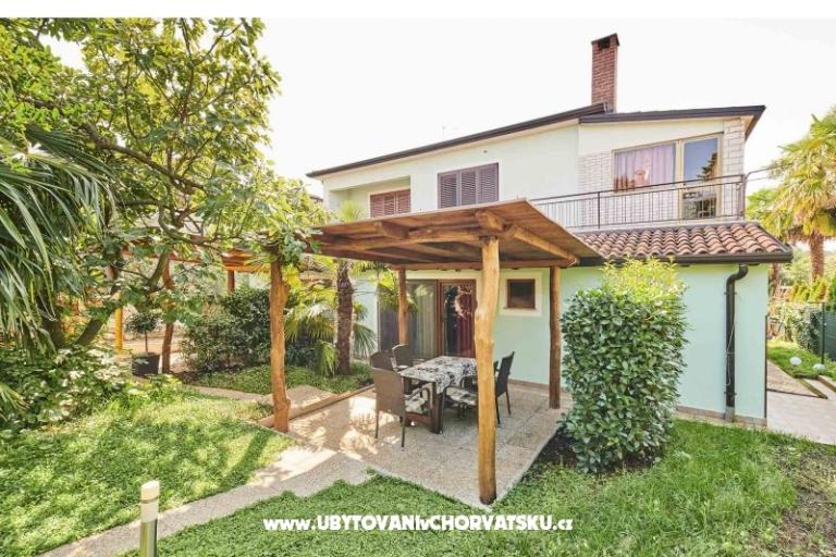 Apartments Boris – photo 2