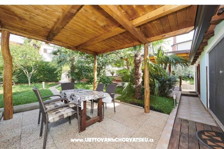 Apartments Boris – photo 3