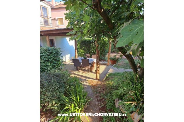 Apartments Boris – photo 4