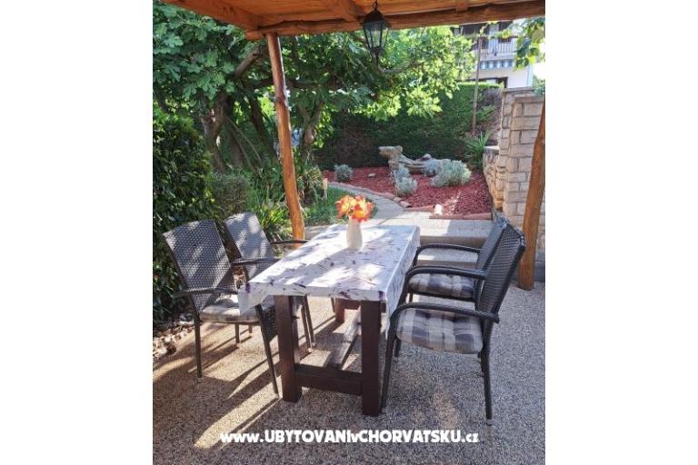 Apartments Boris – photo 6