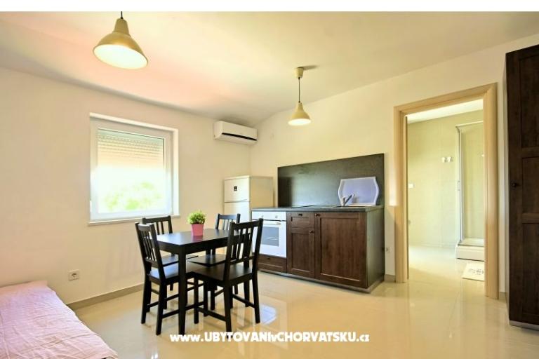 Apartments Finida Umag – photo 11