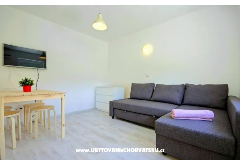 Apartments Finida Umag – photo 4