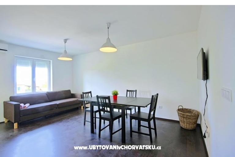 Apartments Finida Umag – photo 7