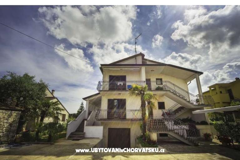 Apartments Jurišević – photo 14