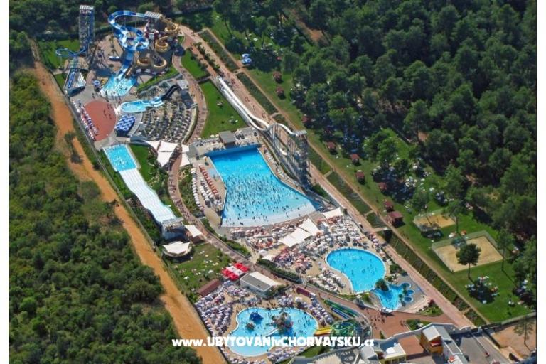 Apartments Jurišević – photo 15