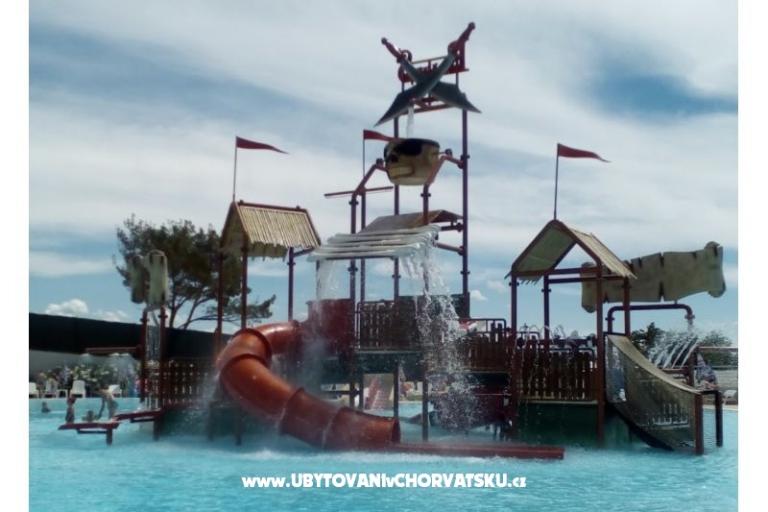 Apartments Jurišević – photo 16