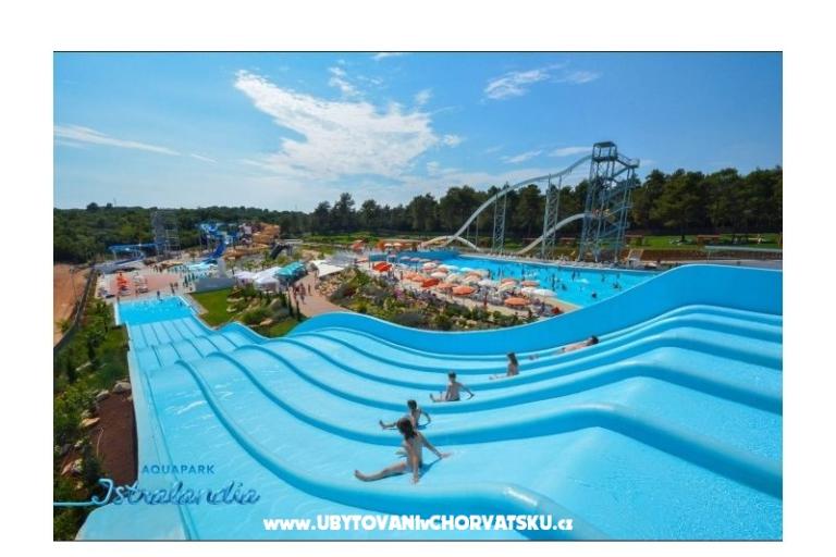 Apartments Jurišević – photo 18