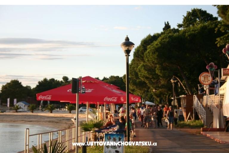 Apartments Jurišević – photo 8