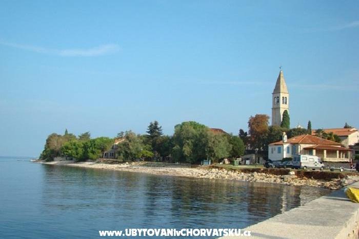 Apartments Linda – photo 2