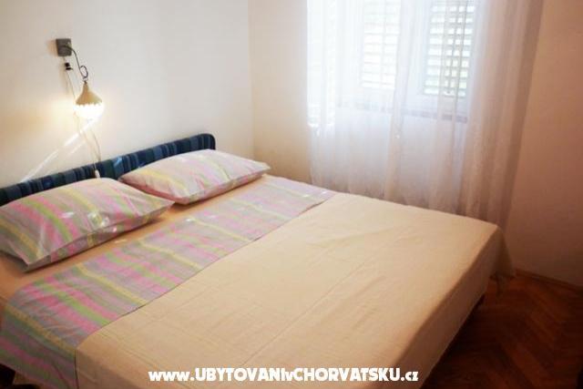 Apartments Linda – photo 6