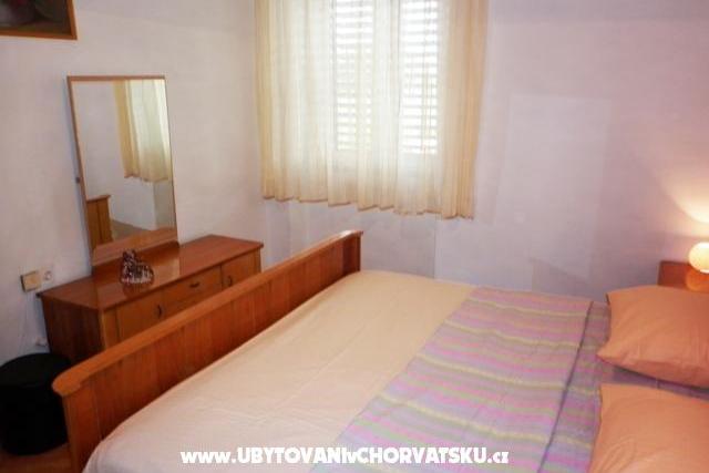 Apartments Linda – photo 7